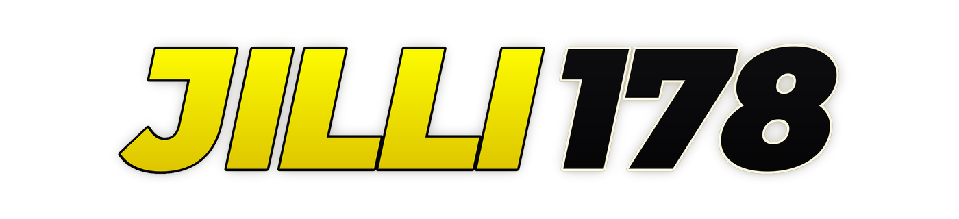 jilli178